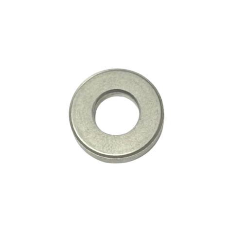 Titan 704-558 Outlet Valve Seat (Replaces Titan 0551620)